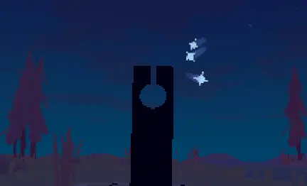 monolith